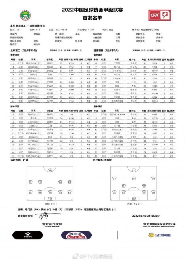 杰米·多南加盟裴淳华、塔伦·艾格顿主演列传新片《私家战争》，马修·海涅曼(《贩毒之地》《鬼魂城》)执导，阿拉什·阿梅尔(《摩纳哥王妃》)操刀脚本，将基于《名利场》撰写的科尔文生平业绩文章进行创作，查理兹·塞隆担负制片人。裴淳华扮演战地女记者玛丽·科尔文，艾格顿扮演一位有军事布景的记者，跟从科尔文前去战区报导。11月开拍。科尔文曾奔赴科索沃、车臣、 东帝汶、中东、塞拉利昂、津巴布韦等战争火线，在斯里兰卡内战时代严重受伤掉往了一只眼睛，还报导了“阿拉伯之春”反当局活动，2012年在叙利亚战争爆发时于胡姆斯遭火箭攻击身亡。